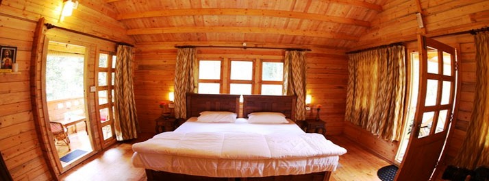 1389/Rainforest Resort - Munnar 08.jpg